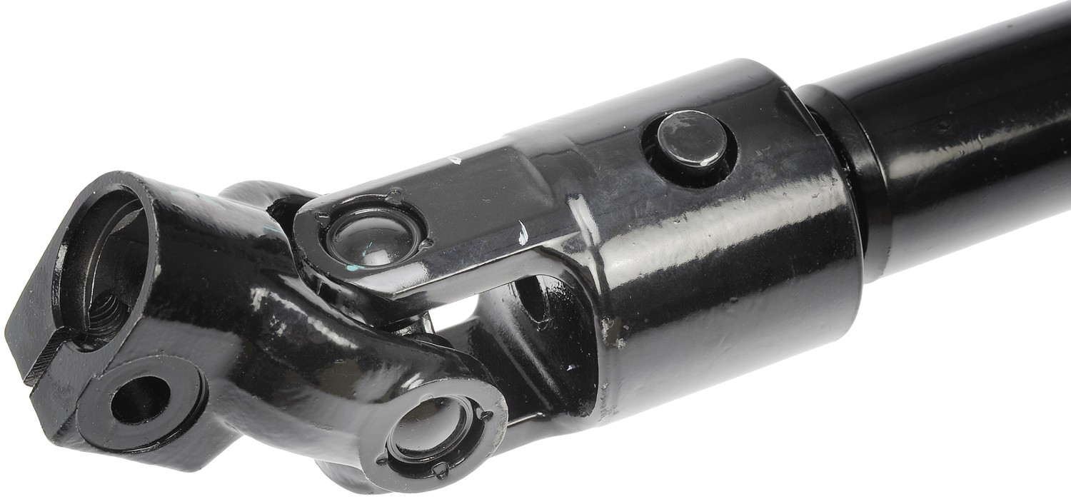 Dorman DOR-425-395 Lower Steering Shaft