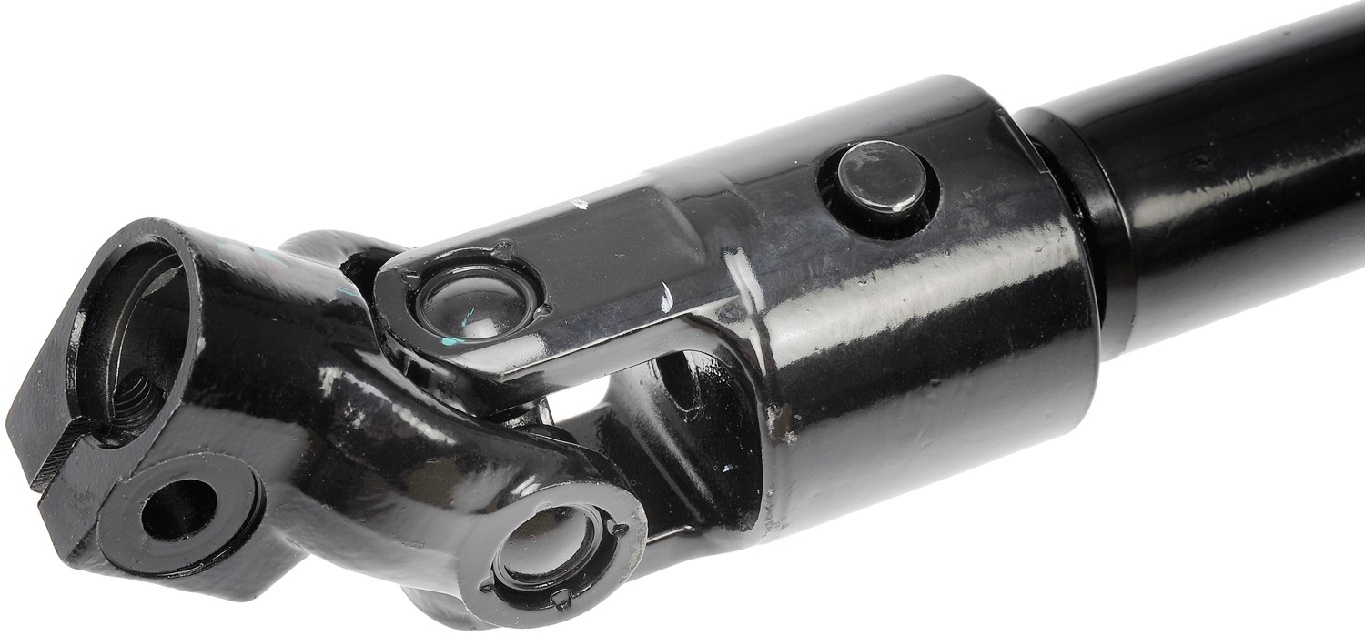 Dorman DOR-425-395 Lower Steering Shaft - Image 2