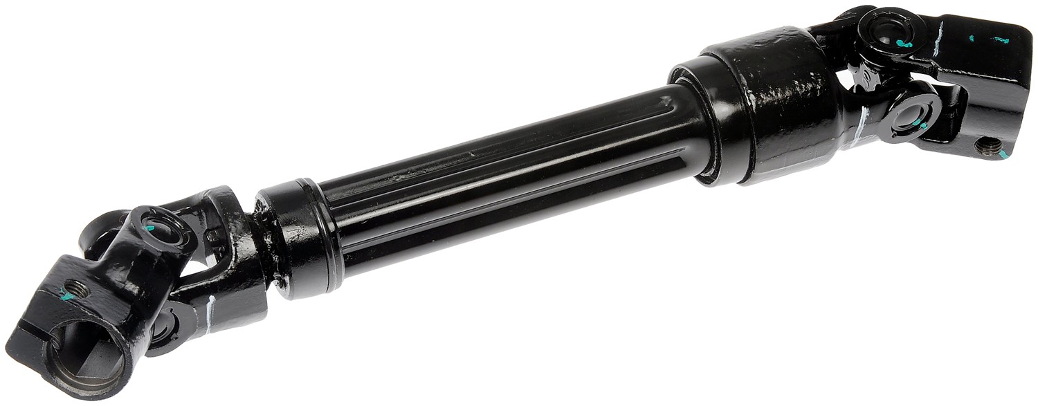 Dorman DOR-425-396 Lower Steering Shaft - Image 2