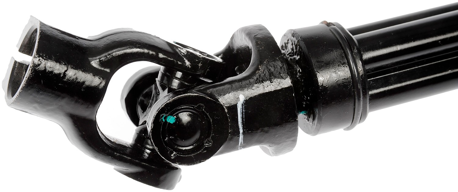Dorman DOR-425-396 Lower Steering Shaft - Image 3