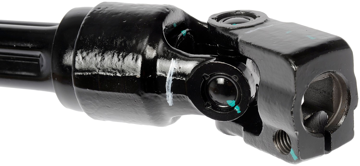 Dorman DOR-425-396 Lower Steering Shaft - Image 4