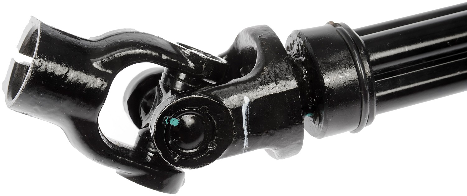 Dorman DOR-425-396 Lower Steering Shaft