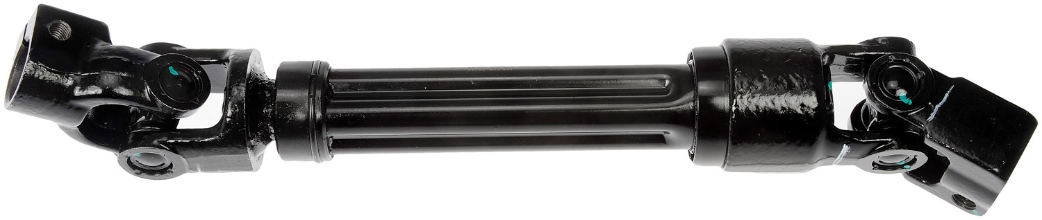 Dorman DOR-425-396 Lower Steering Shaft - Image 7
