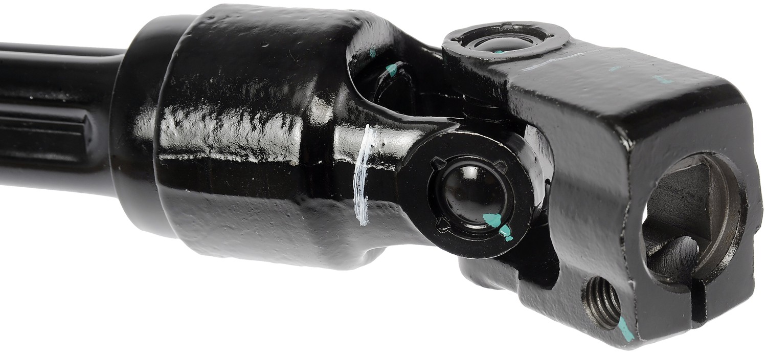 Dorman DOR-425-396 Lower Steering Shaft - Image 6