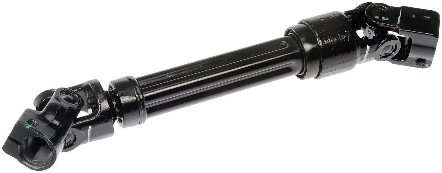 Dorman DOR-425-396 Lower Steering Shaft - Image 5
