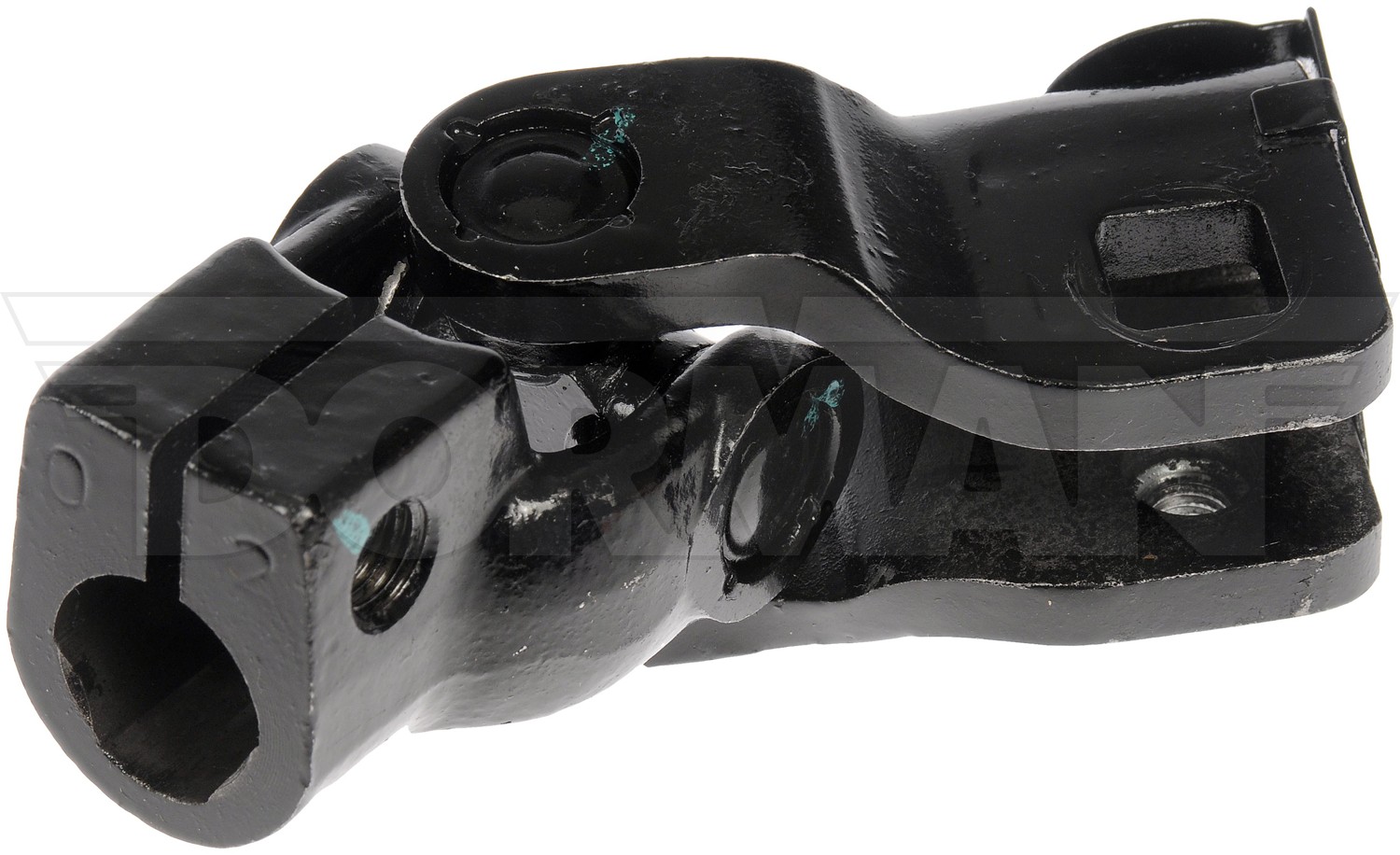 Dorman DOR-425-398 Steering Shaft Joint