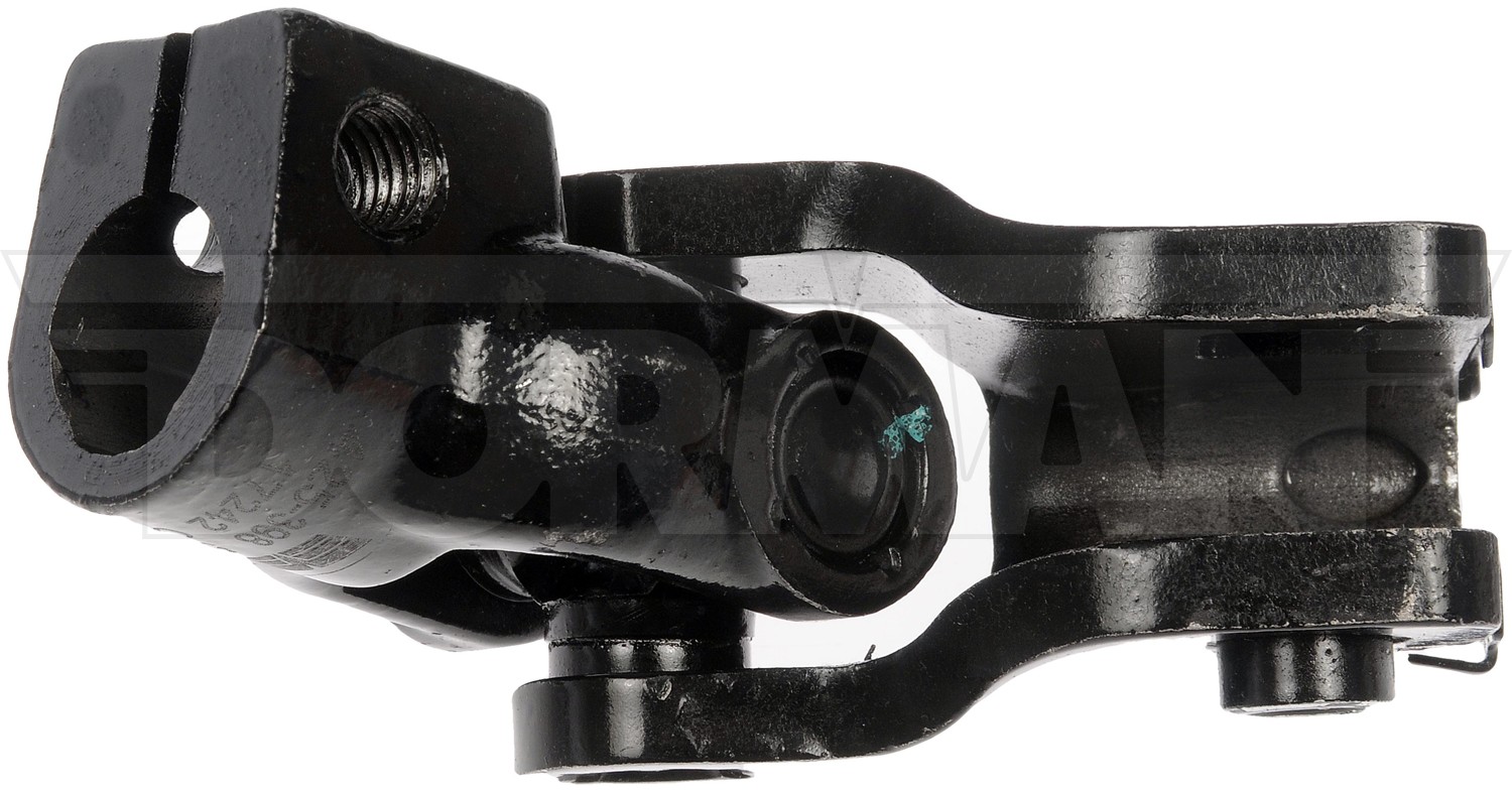 Dorman DOR-425-398 Steering Shaft Joint - Image 2