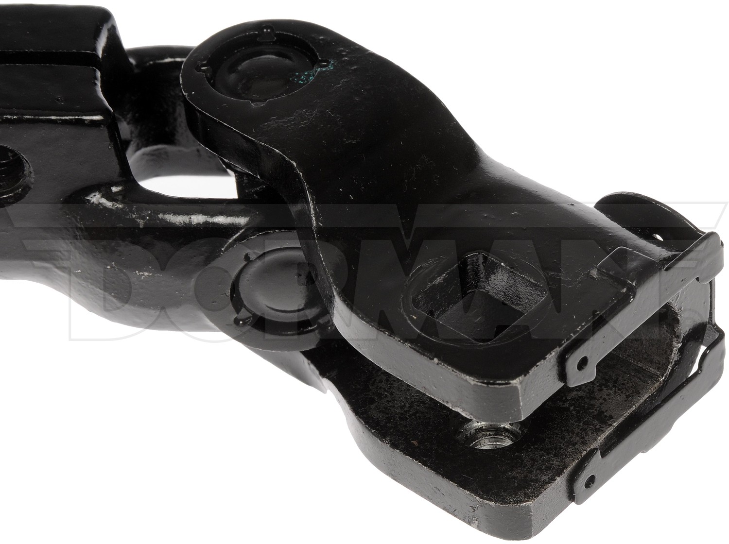 Dorman DOR-425-398 Steering Shaft Joint - Image 3