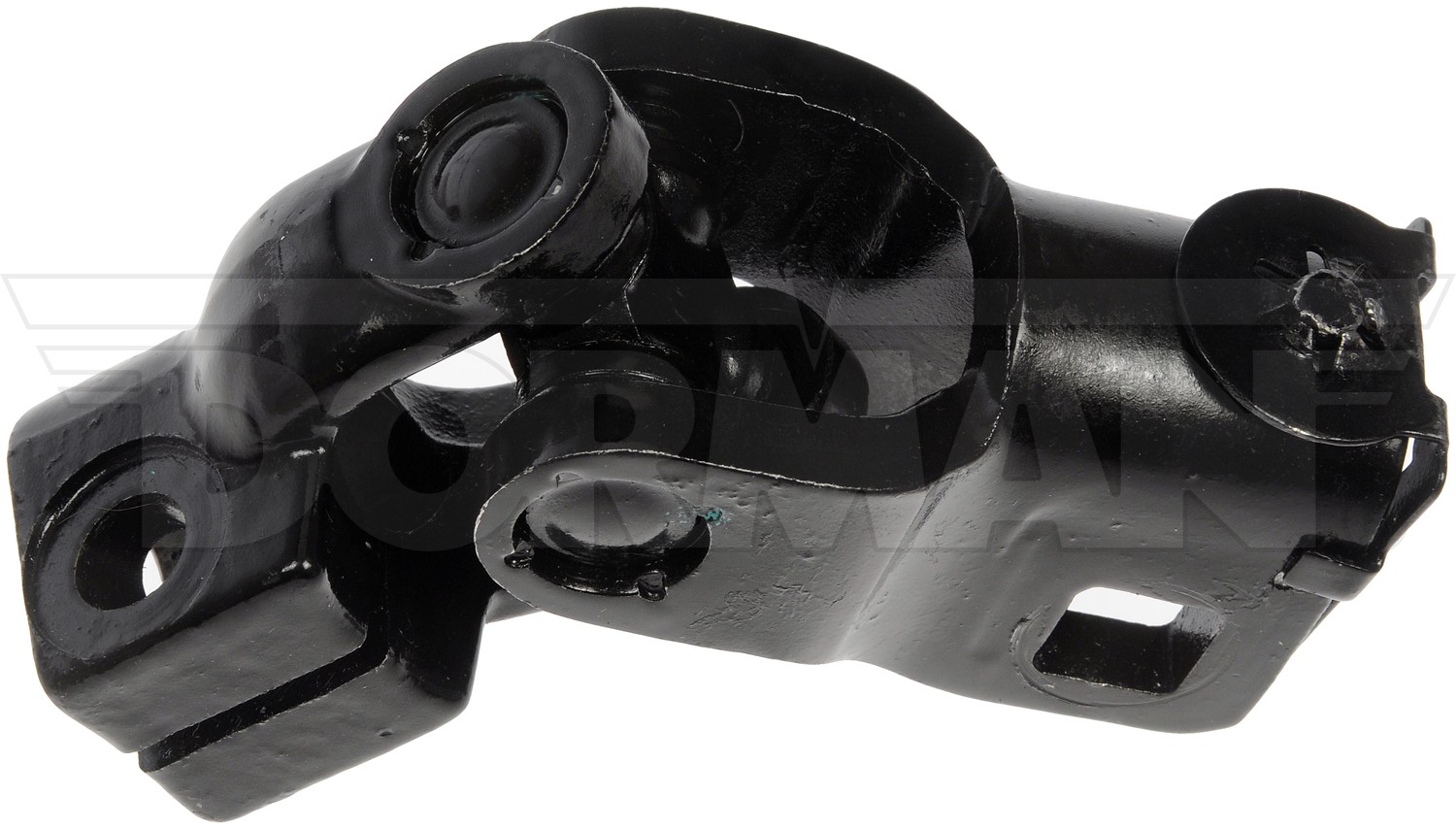 Dorman DOR-425-398 Steering Shaft Joint - Image 4