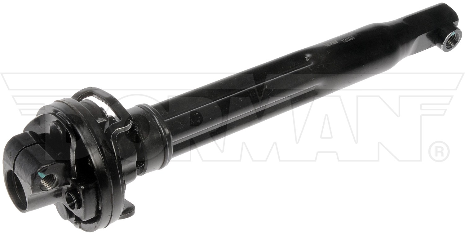 Dorman DOR-425-399 Lower Steering Shaft - Image 4