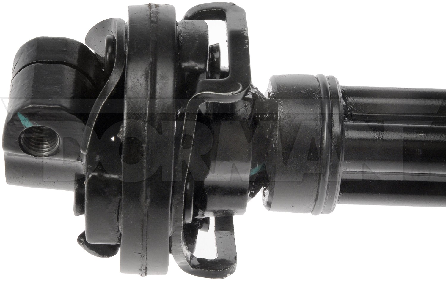 Dorman DOR-425-399 Lower Steering Shaft - Image 3