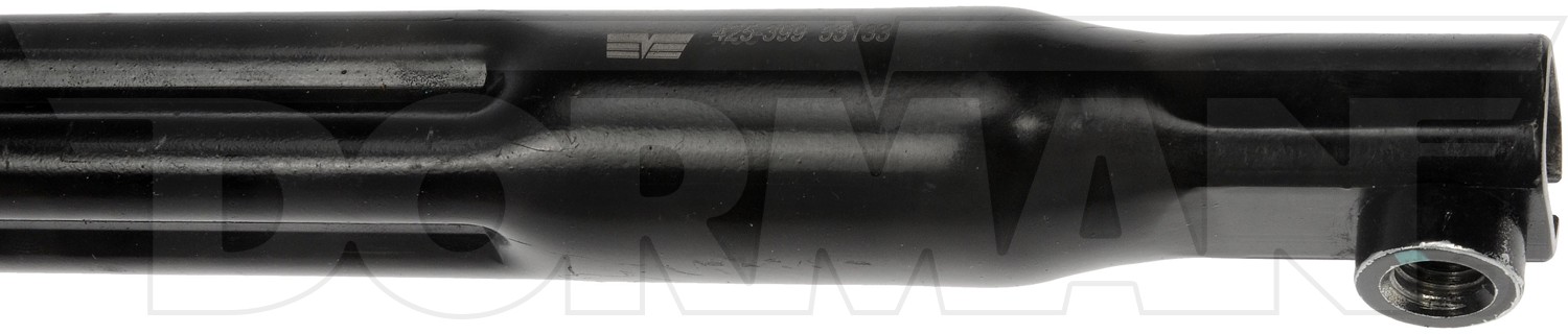 Dorman DOR-425-399 Lower Steering Shaft - Image 2