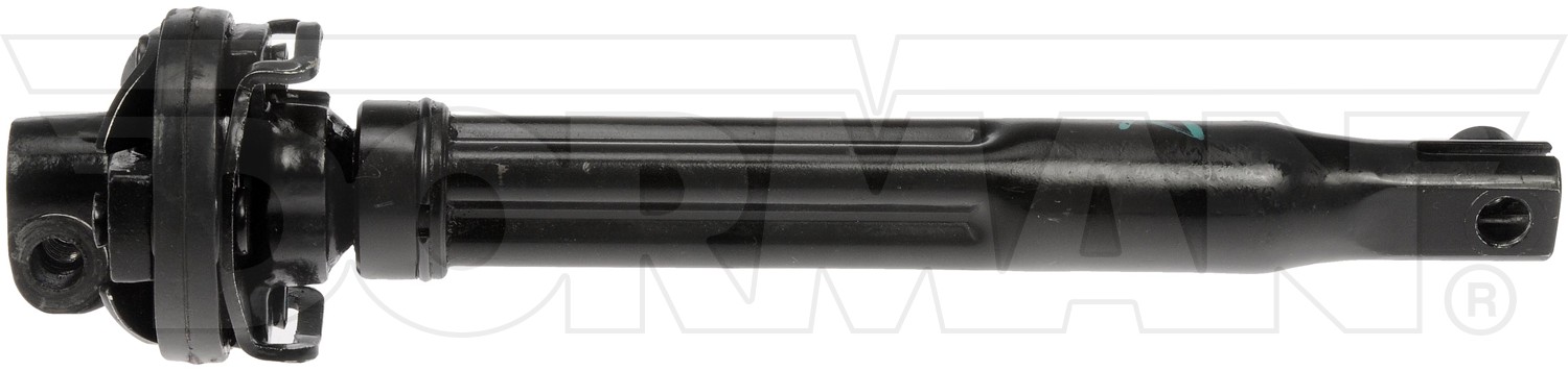 Dorman DOR-425-399 Lower Steering Shaft