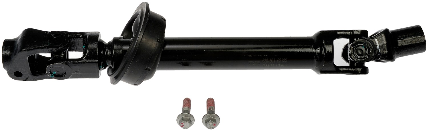 Dorman 425-401 Intermediate Steering Shaft