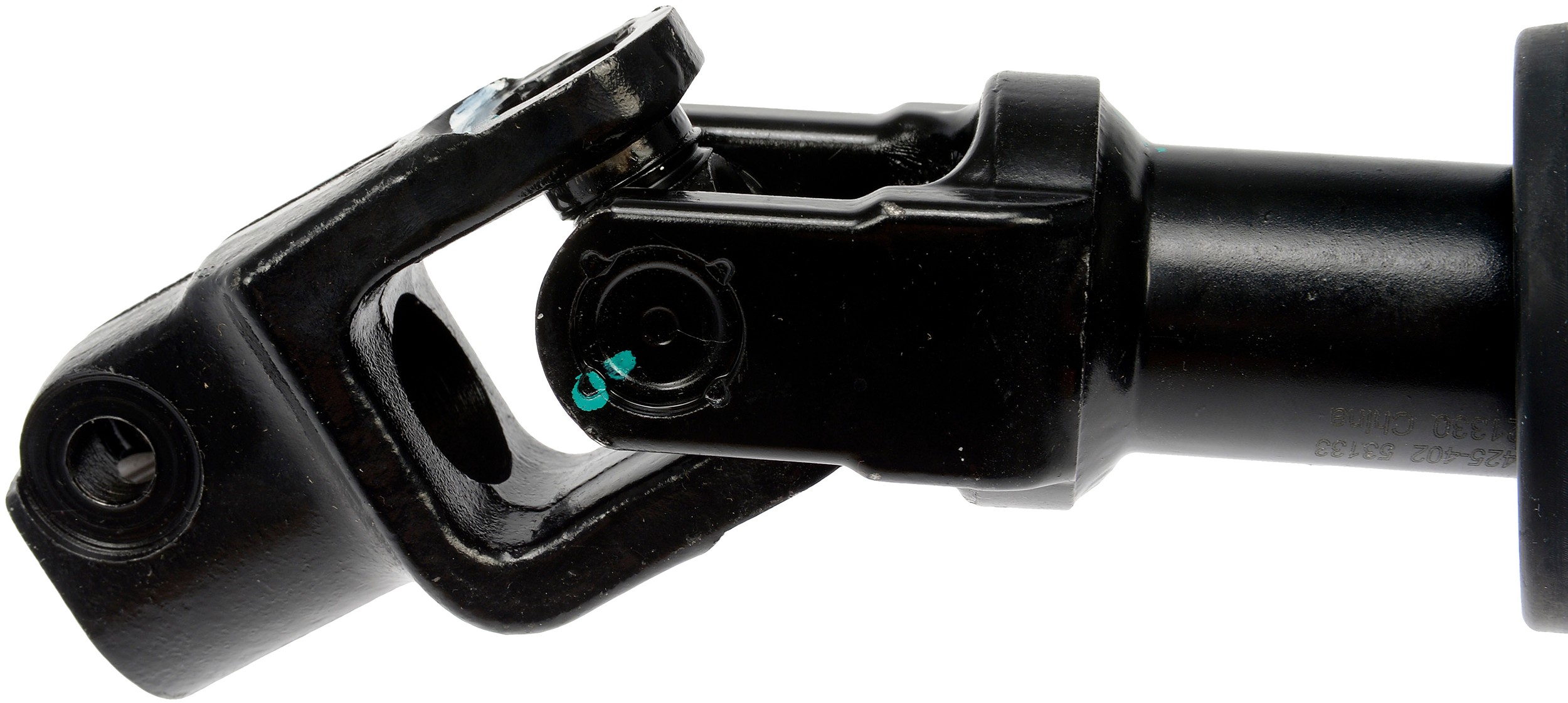 Dorman DOR-425-402 Intermediate Steering Shaft