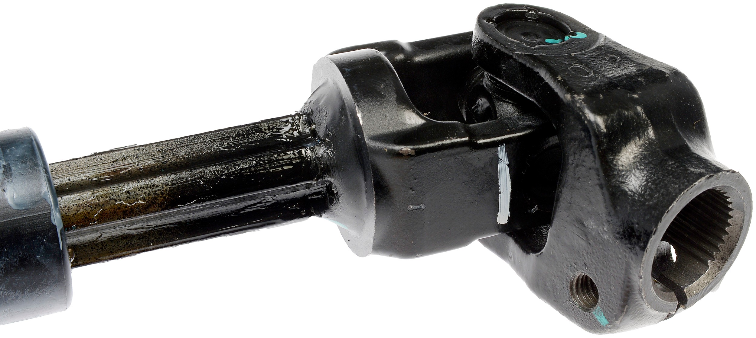 Dorman DOR-425-402 Intermediate Steering Shaft - Image 2