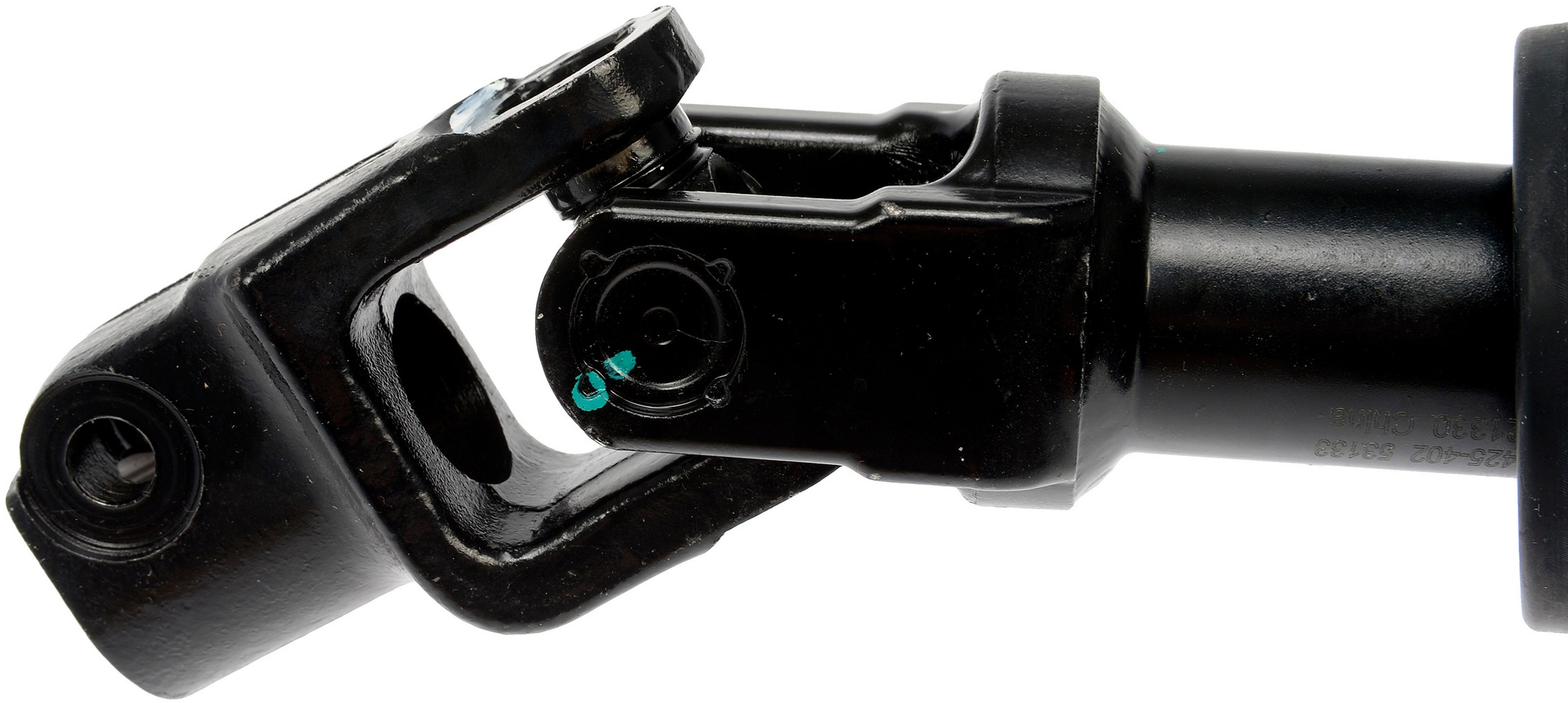 Dorman DOR-425-402 Intermediate Steering Shaft - Image 6
