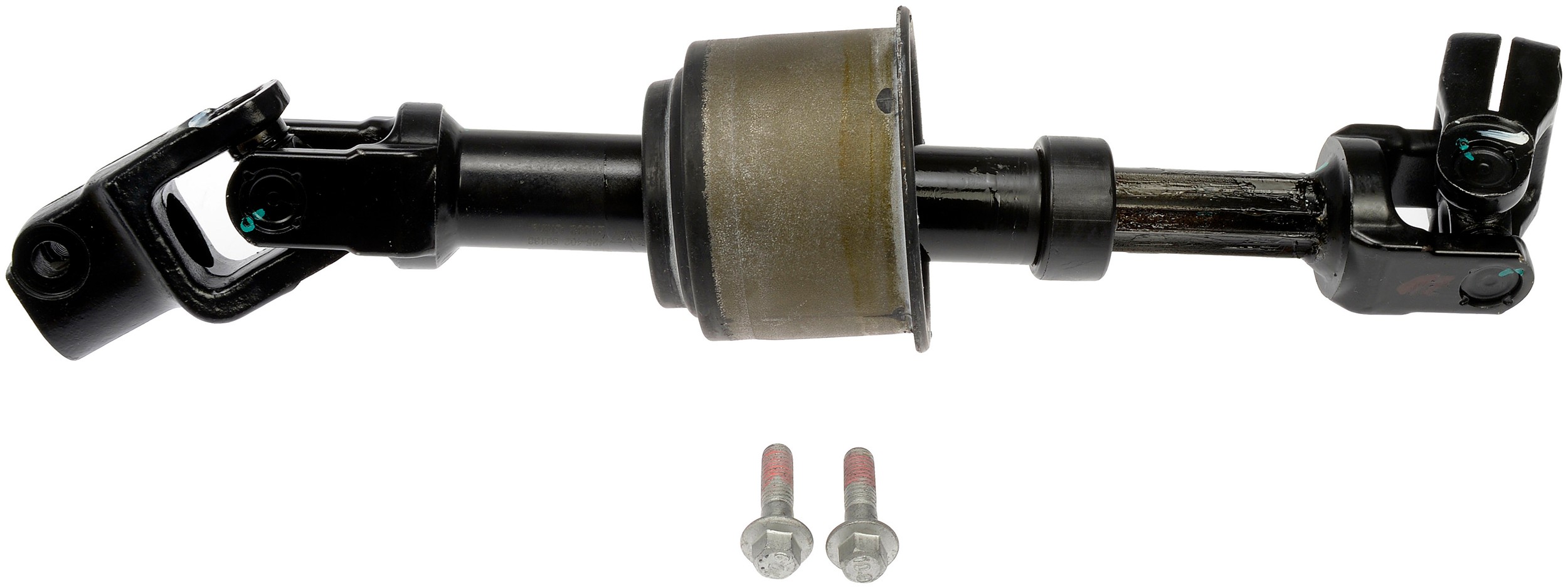 Dorman DOR-425-402 Intermediate Steering Shaft - Image 5