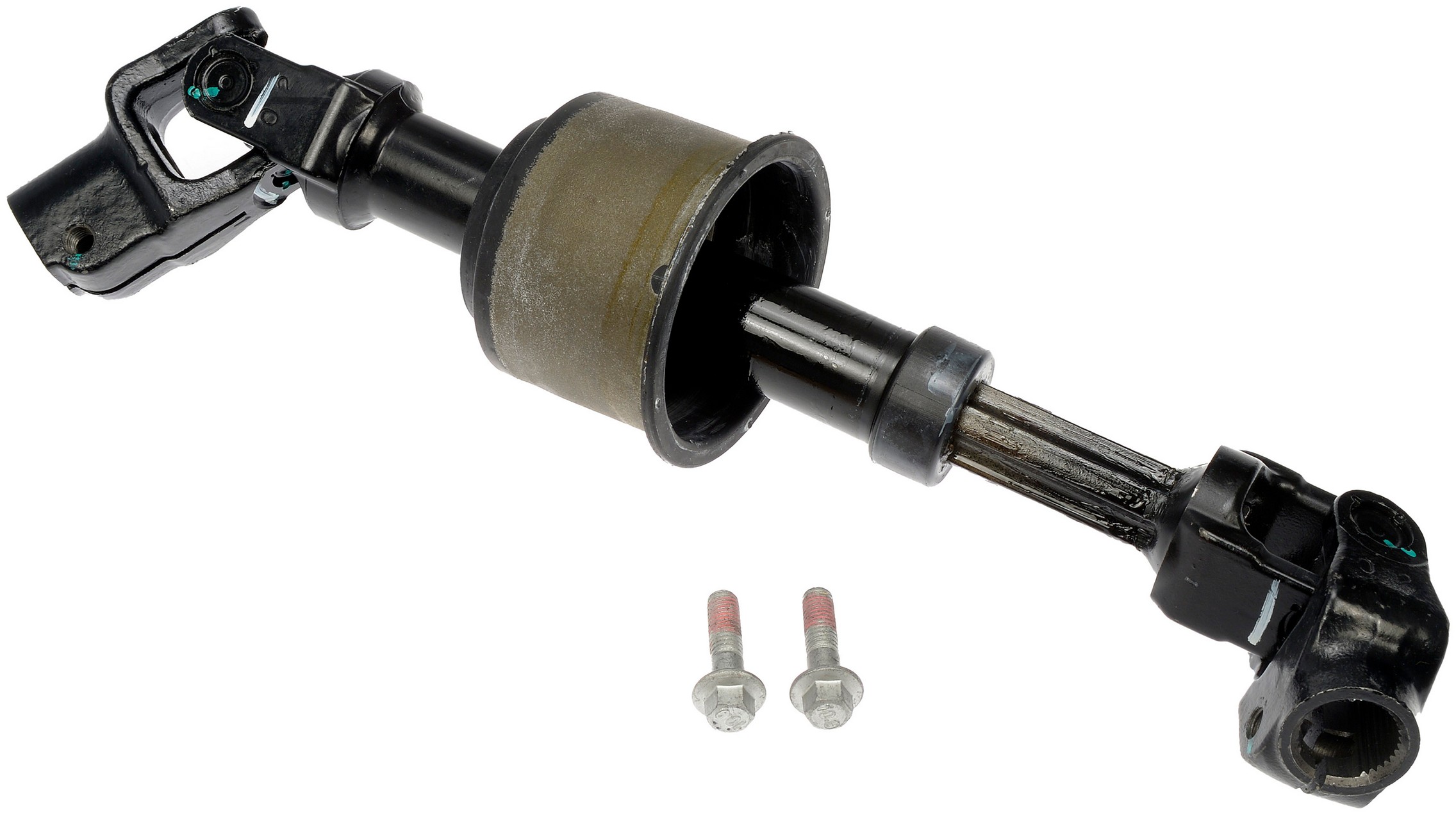 Dorman DOR-425-402 Intermediate Steering Shaft - Image 3