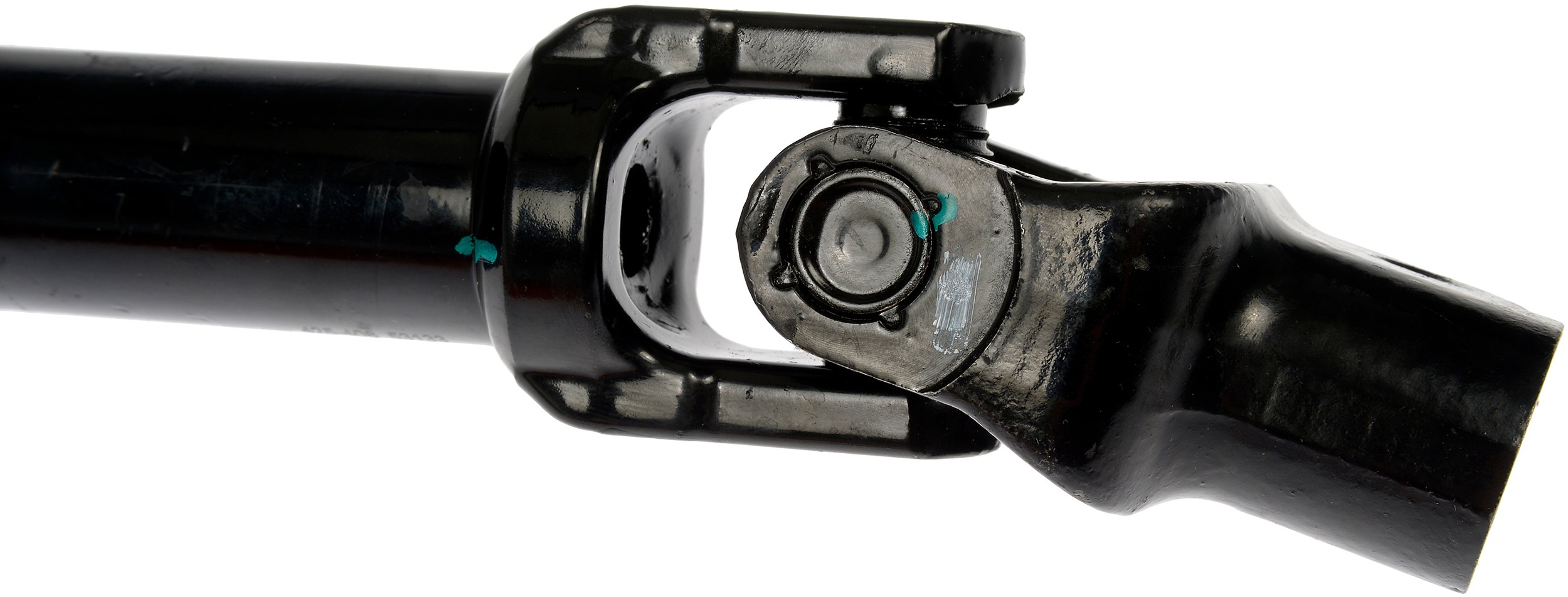 Dorman 425-408 Intermediate Steering Shaft