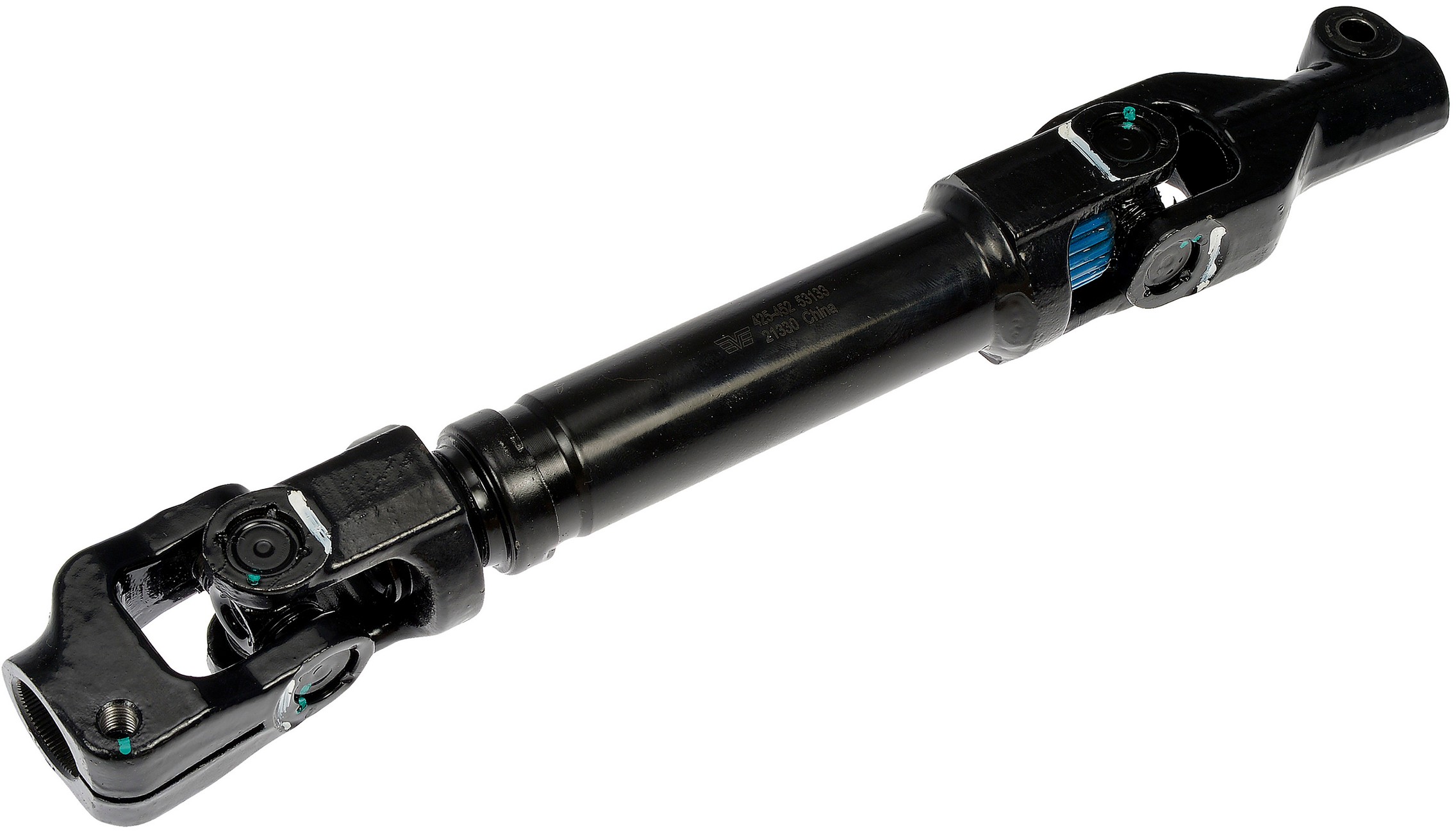 Dorman DOR-425-452 Upper Intermediate Steering Shaft - Image 4