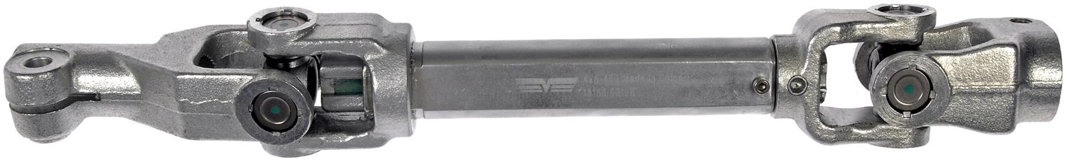 Dorman DOR-425-452 Upper Intermediate Steering Shaft