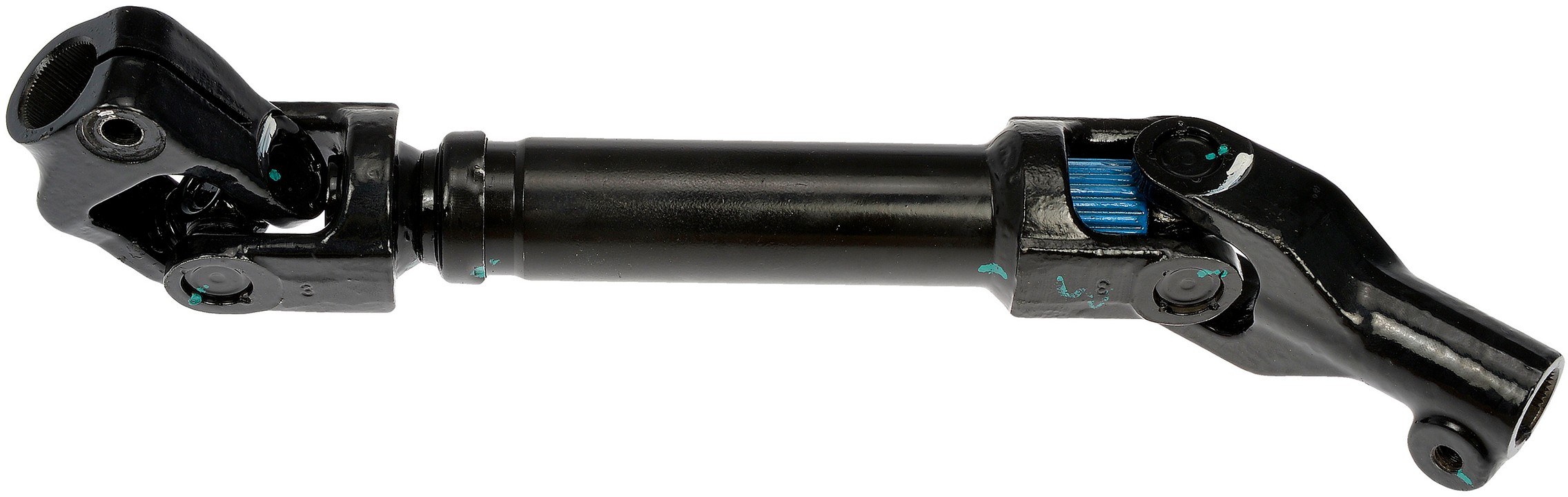 Dorman DOR-425-452 Upper Intermediate Steering Shaft - Image 5
