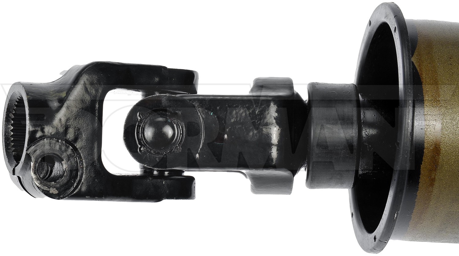 Dorman DOR-425-453 Intermediate Steering Shaft
