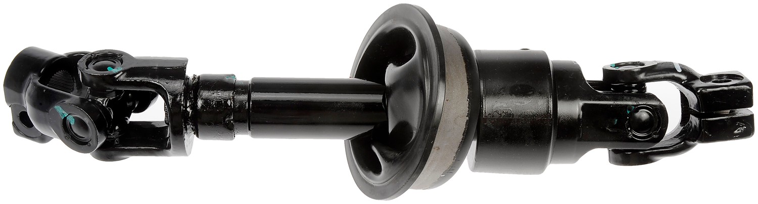 Dorman DOR-425-454 Intermediate Steering Shaft