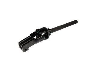 Dorman DOR-425-455 Lower Steering Shaft - Image 2