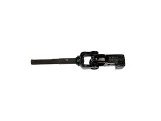 Dorman DOR-425-455 Lower Steering Shaft