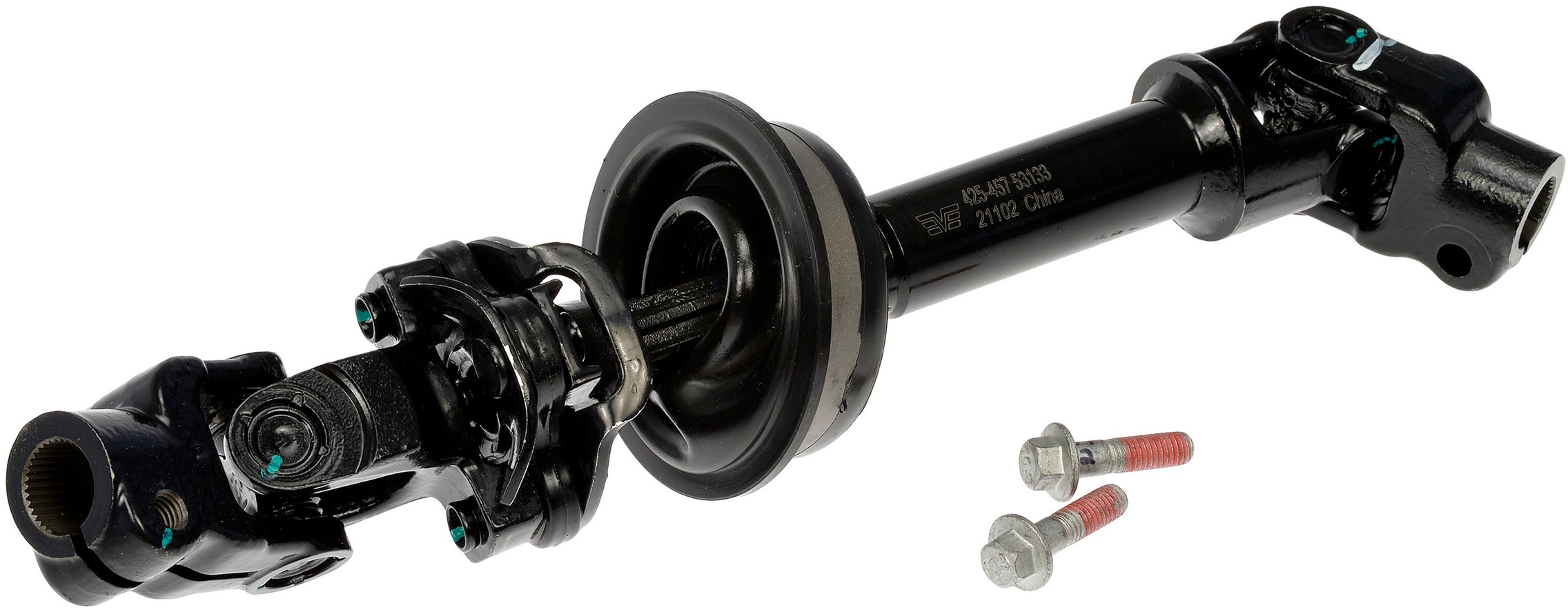 Dorman 425-457 Intermediate Steering Shaft