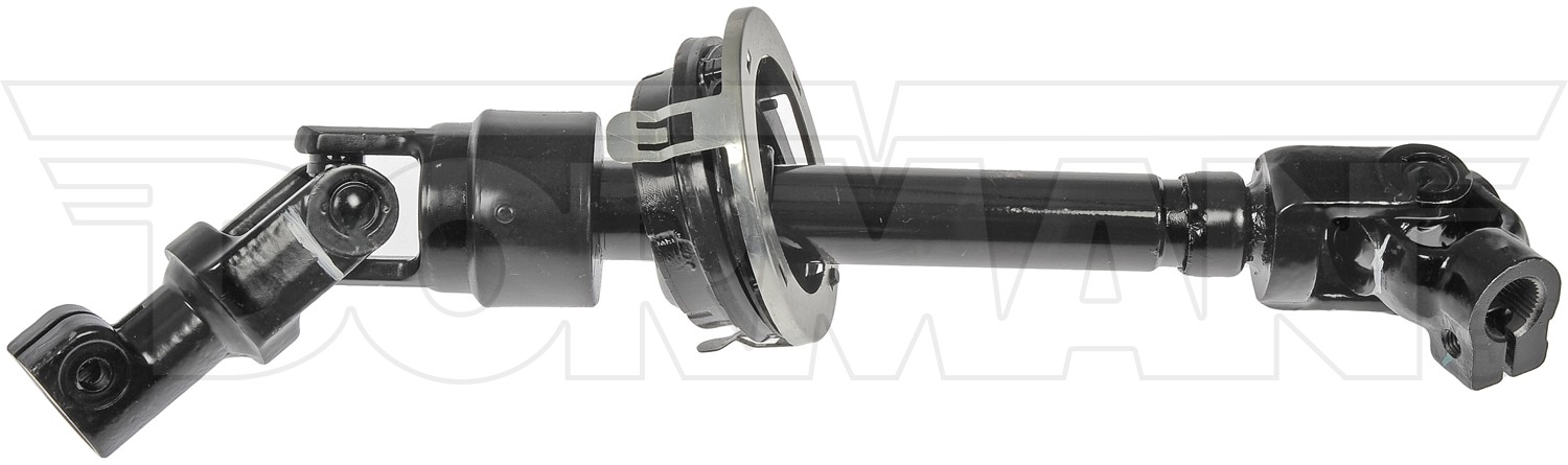 Dorman DOR-425-461 Intermediate Steering Shaft