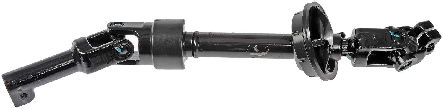 Dorman DOR-425-462 Intermediate Steering Shaft