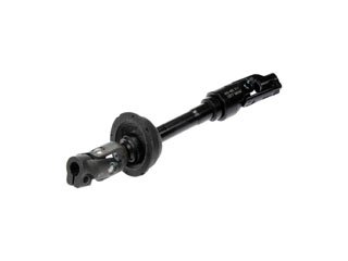 Dorman DOR-425-463 Intermediate Steering Shaft