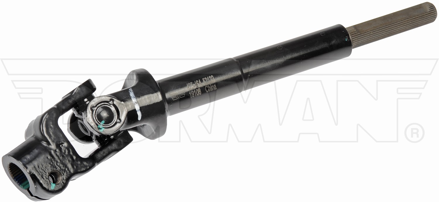 Dorman DOR-425-464 Intermediate Steering Shaft