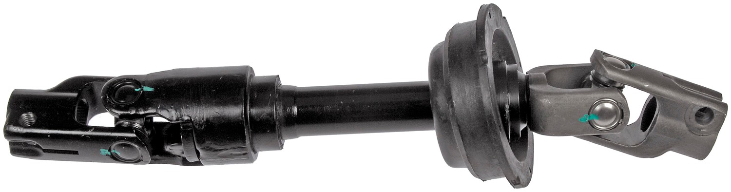 Dorman DOR-425-465 Lower Steering Shaft