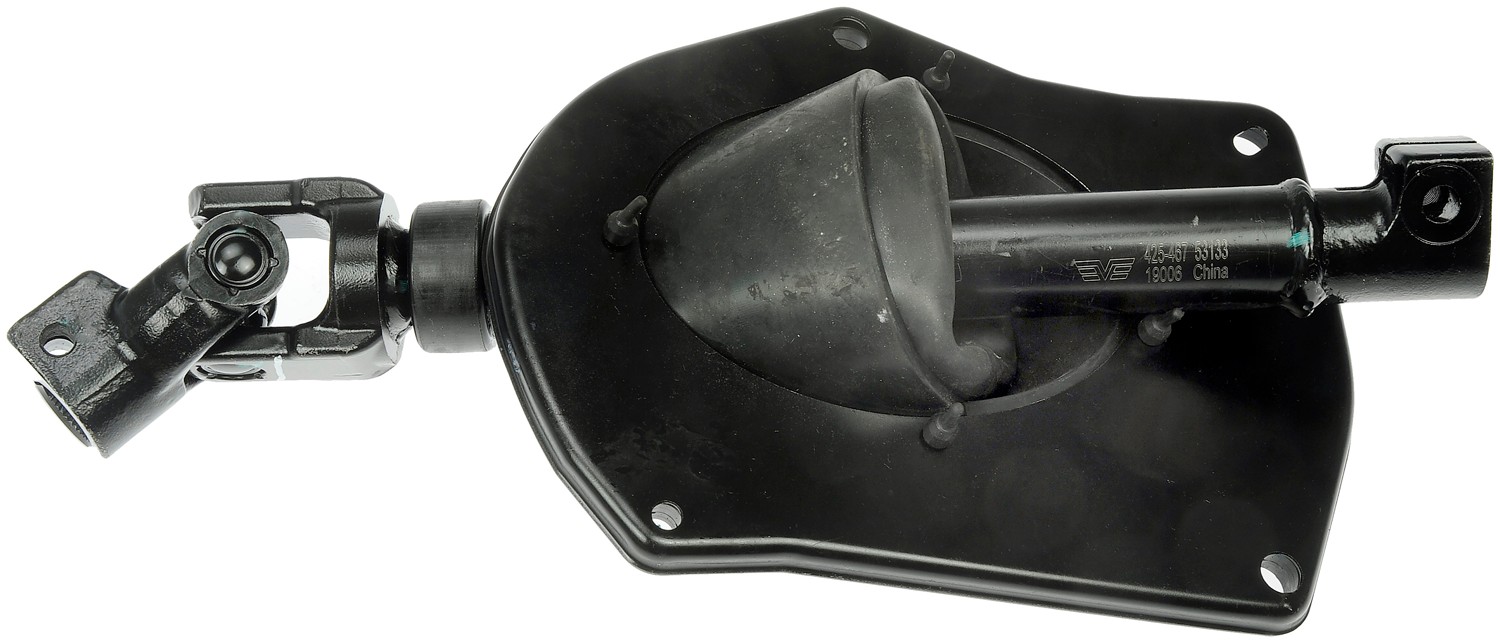 Dorman DOR-425-467 Intermediate Steering Shaft