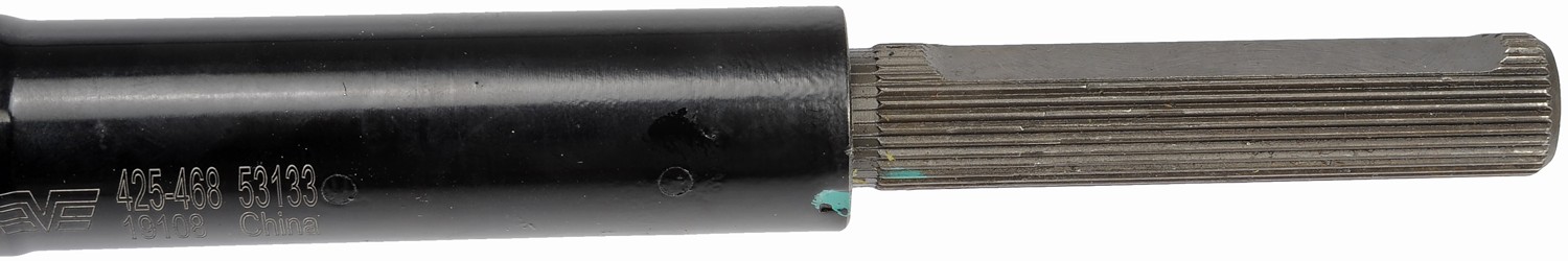 Dorman DOR-425-468 Intermediate Steering Shaft