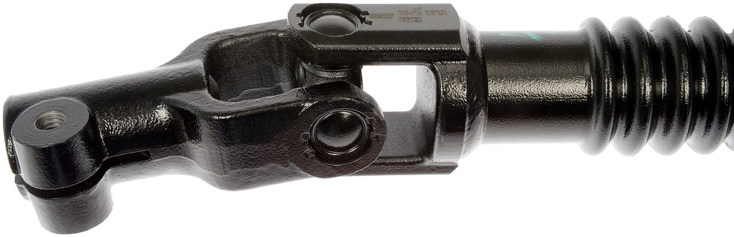 Dorman DOR-425-469 Lower Intermediate Steering Shaft