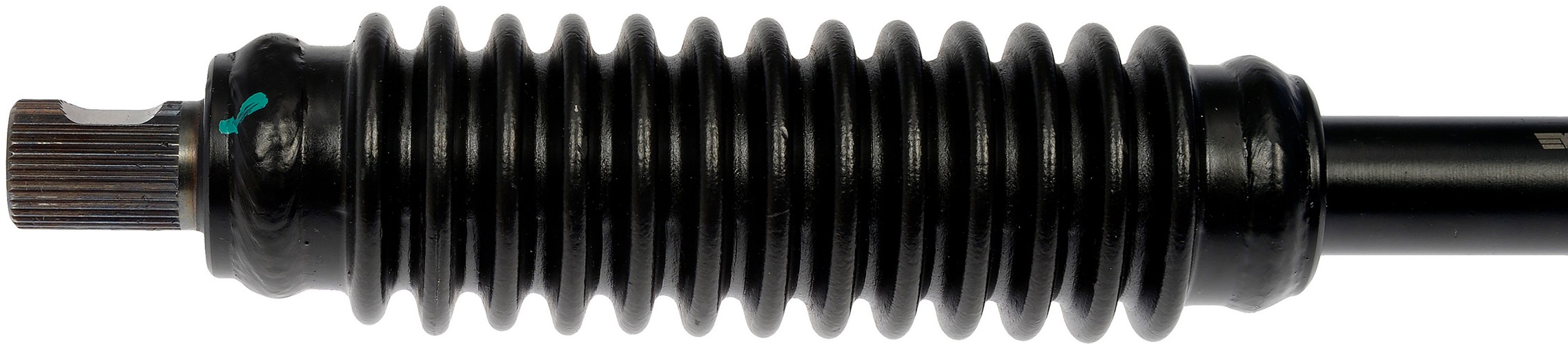 Dorman DOR-425-470 Lower Intermediate Steering Shaft