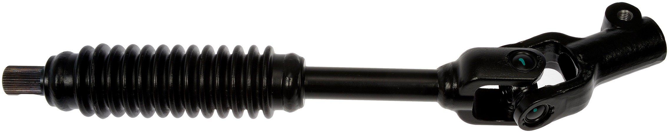 Dorman DOR-425-470 Lower Intermediate Steering Shaft - Image 3