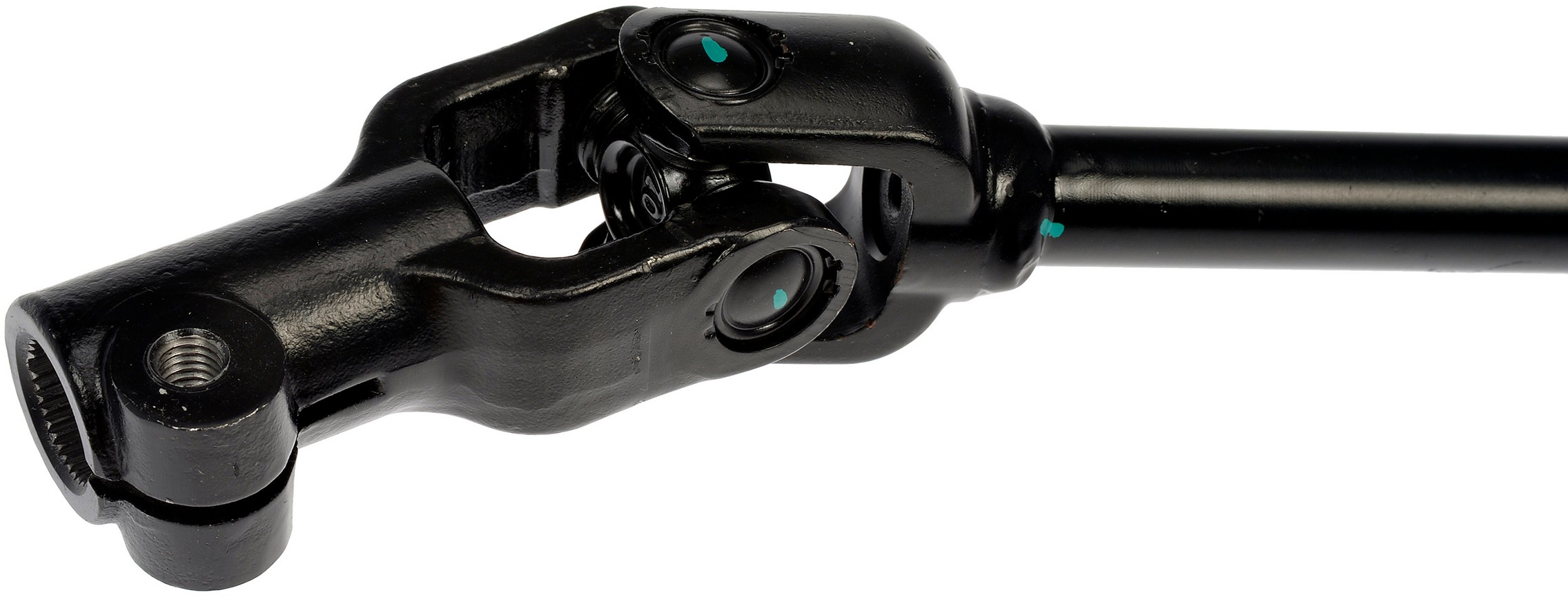 Dorman DOR-425-471 Lower Intermediate Steering Shaft