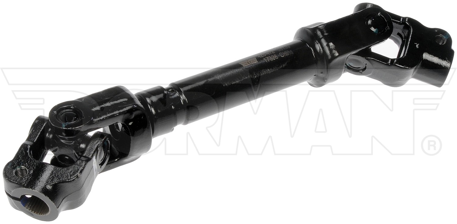 Dorman DOR-425-472 Lower Intermediate Steering Shaft