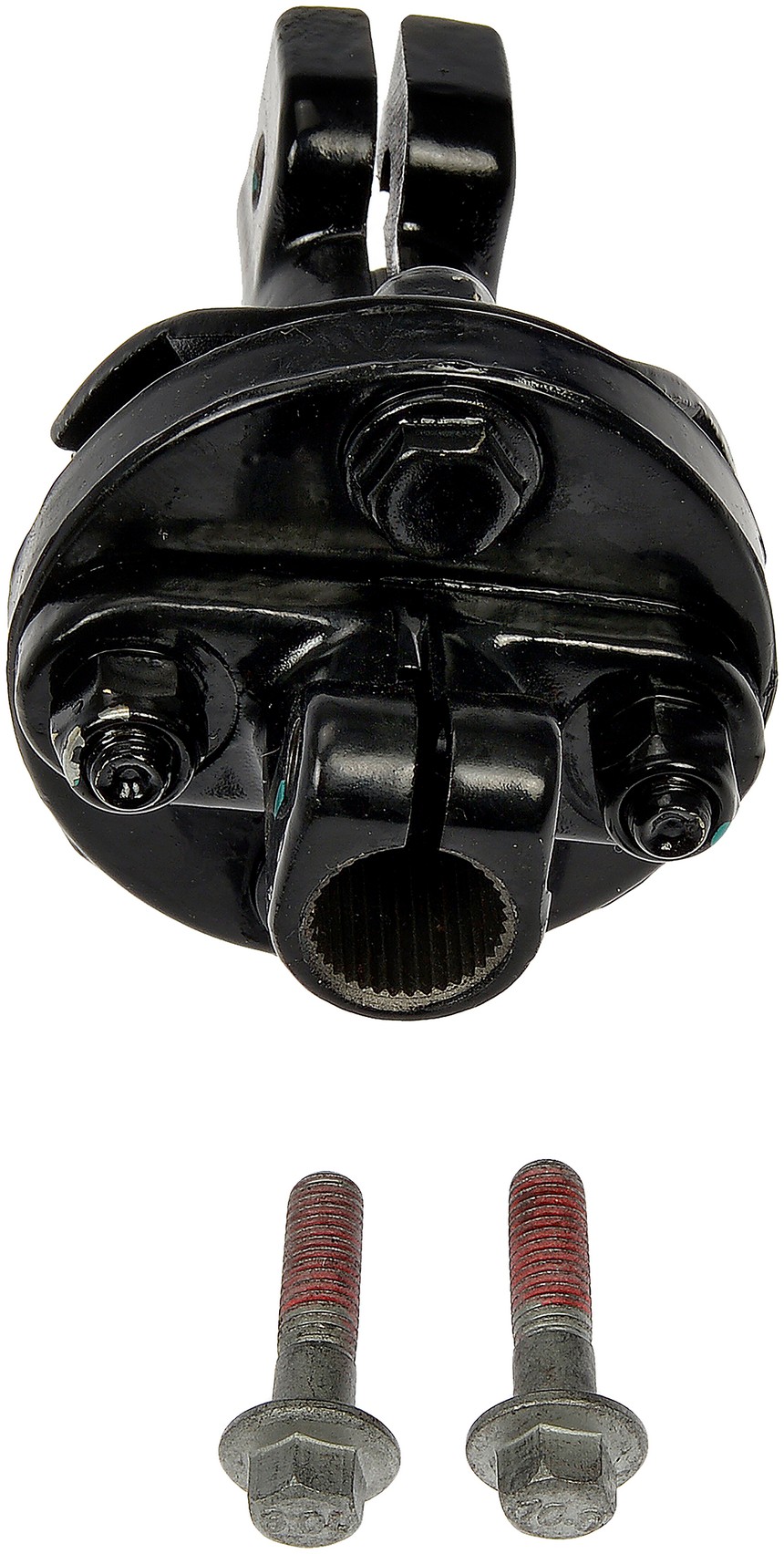 Dorman DOR-425-473 Steering Shaft Joint