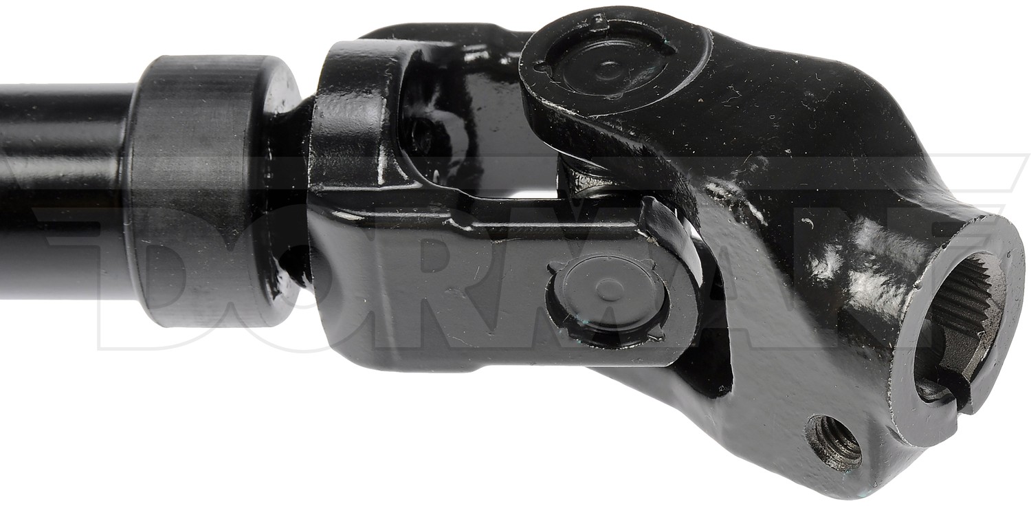 Dorman DOR-425-474 Intermediate Steering Shaft