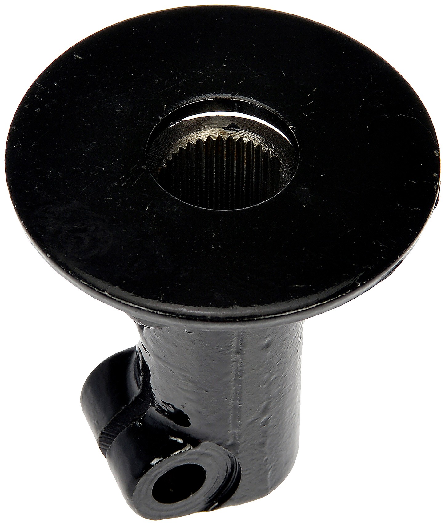 Dorman 425-476 Intermediate Steering Shaft Joint