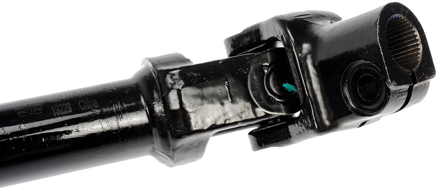Dorman 425-477 Intermediate Steering Shaft