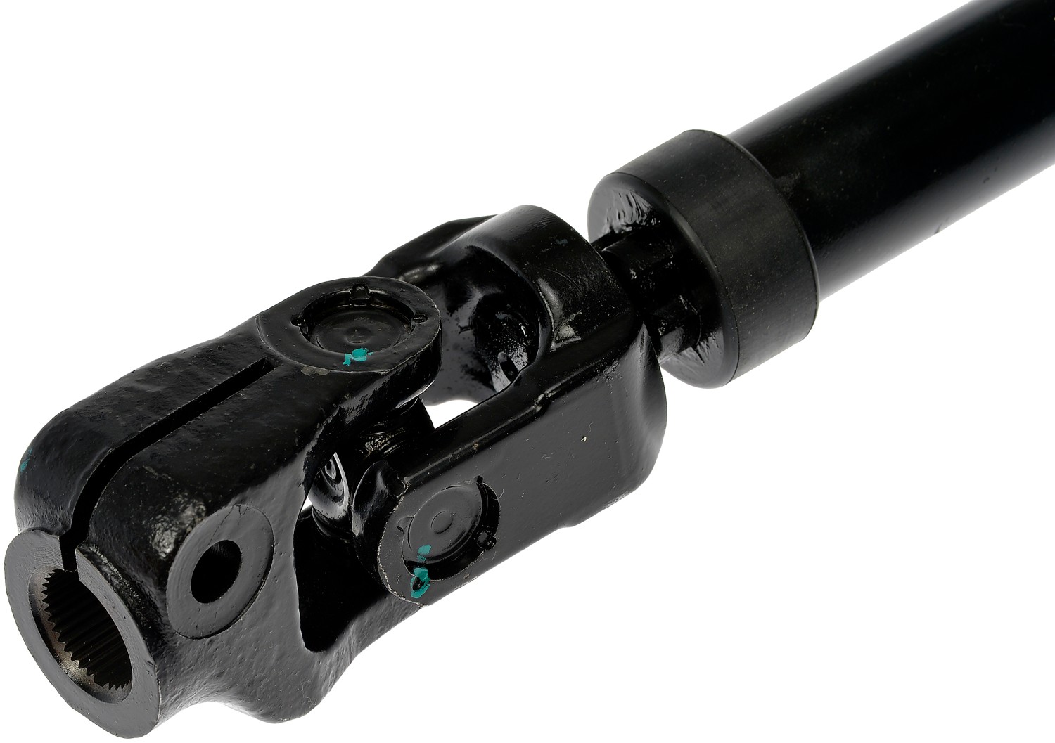 Dorman 425-480 Upper Intermediate Steering Shaft