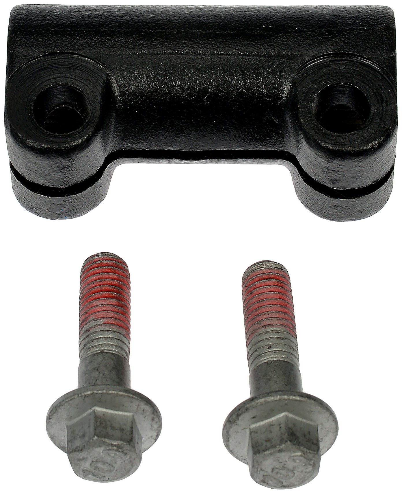 Dorman DOR-425-482 Steering Shaft Slip Joint - Image 4